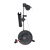 Даунриггер Scotty 1060 DPR | BuMMart.ru