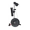 Даунриггер Scotty 1060 DPR | BuMMart.ru