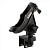 Держатель для спиннинга Scotty 0284 Scotty — купить по цене 2 987 руб. | BuMMart.ru