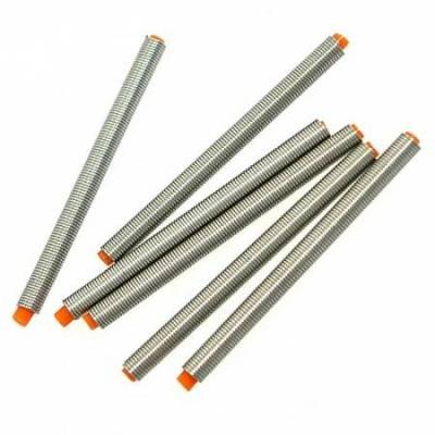 Торсионы E Solas — купить по цене 245 руб. | BuMMart.ru
