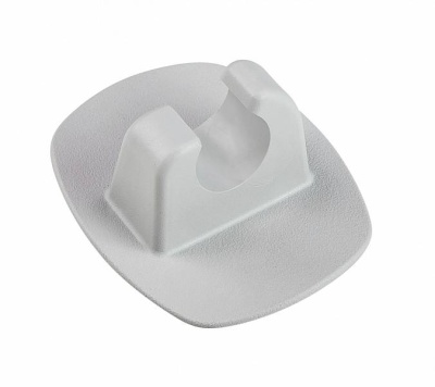 Держатель весла серый Sun Selection купить по выгодной цене 147 руб.  в магазине bummart.ru