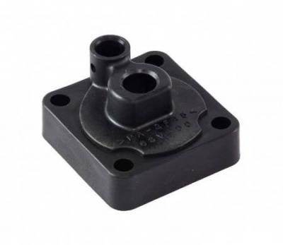 Корпус помпы охлаждения Yamaha 63V-44301-00 KACAWA | BuMMart.ru