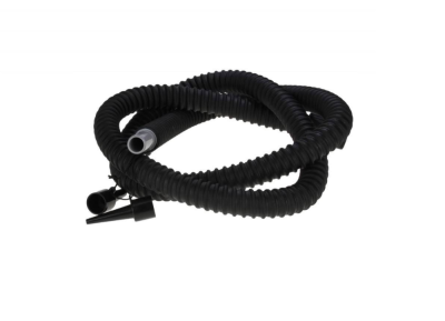 Электрический насос Bravo BТP 12 М купить по выгодной цене 12 200 руб. Scoprega Bravo в магазине bummart.ru