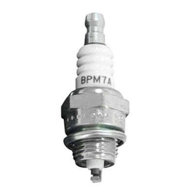 BPM7A Свеча зажигания | BuMMart.ru