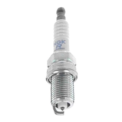 PFR6Q Свеча V-LINE NR.37 зажигания купить по выгодной цене 1 666 руб. NGK в магазине bummart.ru