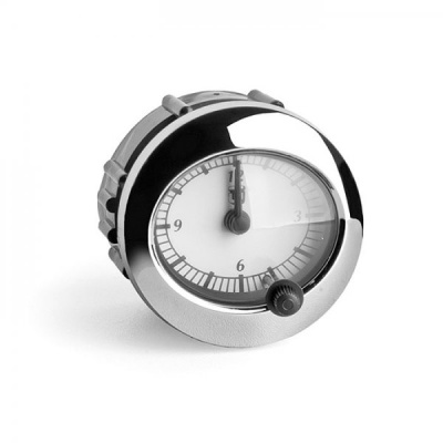 Часы кварцевые (CL) купить по выгодной цене 12 524 руб.  в магазине bummart.ru