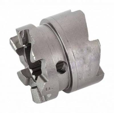 Храповик переключения хода Yamaha 66T-45631-00 KACAWA  — купить по цене 5 212 руб. | BuMMart.ru
