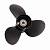 Гребной винт 5111-093-12 Mercury(Japan Origin Tohatsu) Solas — купить по цене 12 549 руб. | BuMMart.ru