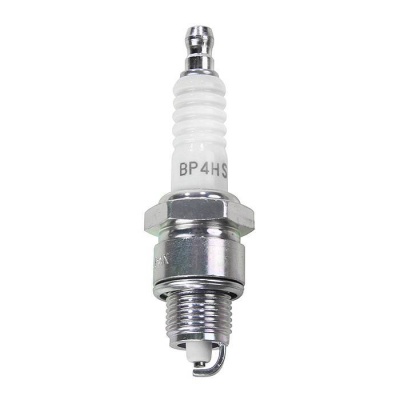 BP4HS Свеча зажигания | BuMMart.ru