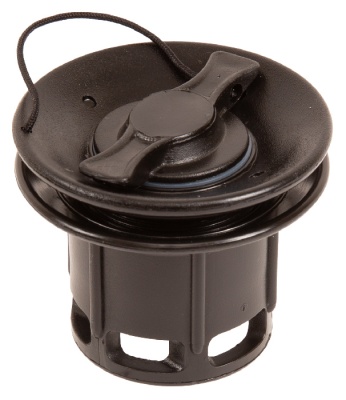 Воздушный клапан Bravo 2001 (Черный) купить по выгодной цене 460 руб. Scoprega Bravo в магазине bummart.ru