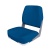 Кресло для лодки Classic Seat (Синий) купить по выгодной цене 7 412 руб. в магазине bummart.ru Кресло для лодки Classic Seat (Синий) купить по выгодной цене 7 412 руб. в магазине bummart.ru