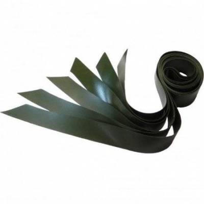 Лента ПВХ ремонтная прямая 6х200см купить по выгодной цене 190 руб. RiverHunter в магазине bummart.ru