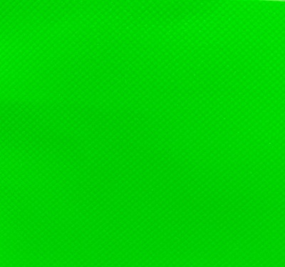 Ткань для лодок ПВХ Sijia 850 г/м.кв. (Светло зеленый, салатовый) купить по выгодной цене 495 руб. Fujian Sijia в магазине bummart.ru