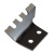 Нож к мотоледобуру Jiffy 150/6'' | BuMMart.ru