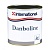 Краска Danboline White 2.5L купить по выгодной цене 12 429 руб.  в магазине bummart.ru