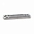 Анод цинковый Tohatsu / Nissan 3C7-60218-2 | BuMMart.ru