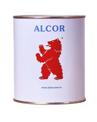 Полиуретановый клей ATS 350 PU COLD банка 1 кг купить по выгодной цене 1 250 руб.  в магазине bummart.ru