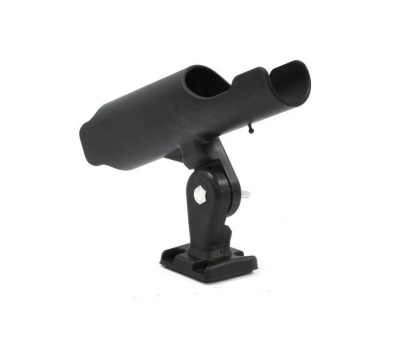 Держатель удочки  — купить по цене 623 руб. | BuMMart.ru
