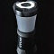 Кемпинговый фонарь Zexus ZX-510 | BuMMart.ru