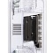 Нож к мотоледобуру Jiffy 200/8'' | BuMMart.ru