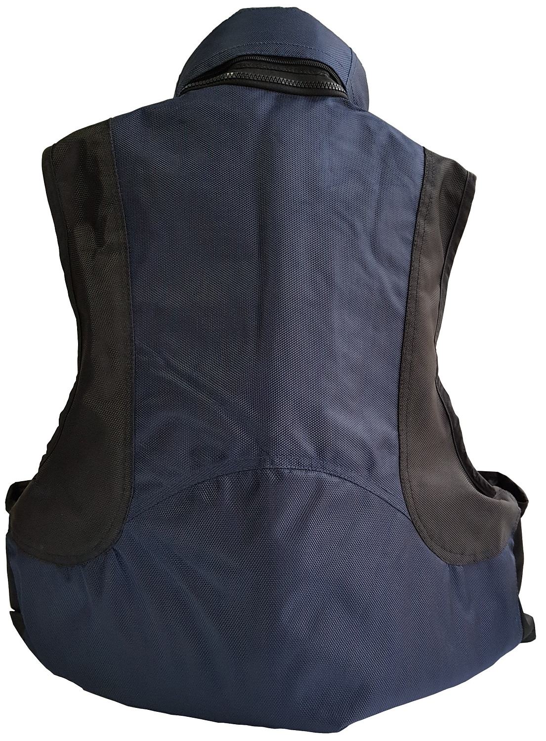 Жилет рыболовный (плавающий) Aqua Sport Blue купить по выгодной цене 4 972 руб. Aquaz в магазине bummart.ru