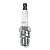 BR6FS Свеча зажигания купить по выгодной цене 603 руб. NGK в магазине bummart.ru