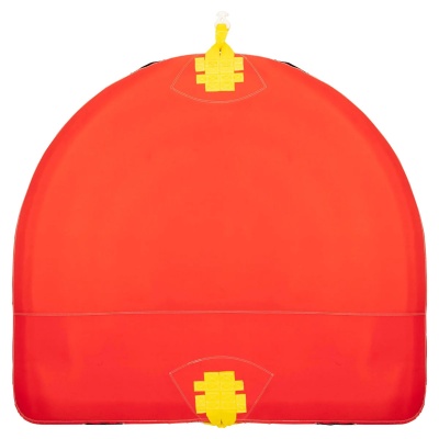 Буксируемый аттракцион AirHead Great Big Mable купить по выгодной цене 59 999 руб.  в магазине bummart.ru