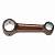Шатун Tohatsu 350-00040-0 KACAWA | BuMMart.ru
