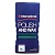 Полироль POLWAX 0.5L | BuMMart.ru
