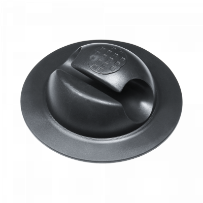 Держатель-защелка весла Мастер Лодок купить по выгодной цене 66 руб.  в магазине bummart.ru