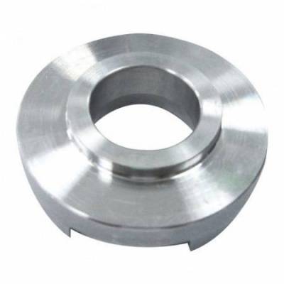 SETW Шайба упорная купить по выгодной цене 1 287 руб. Solas в магазине bummart.ru