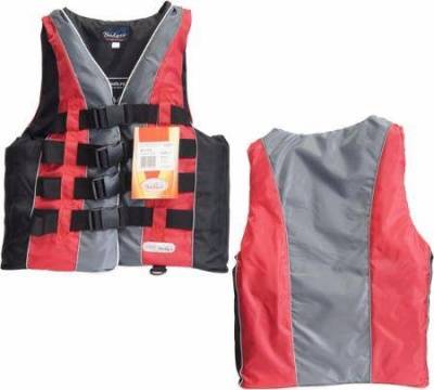 Спортивные жилеты Mens Pro Nylon Vest