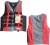 Спортивные жилеты Mens Pro Nylon Vest