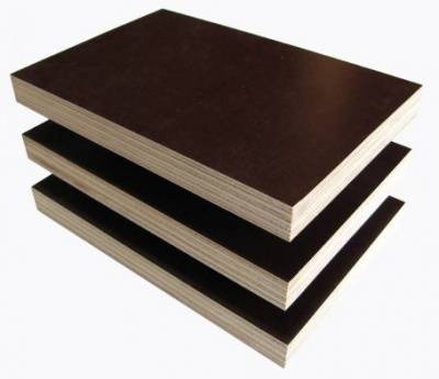 Фанера для транца 18мм