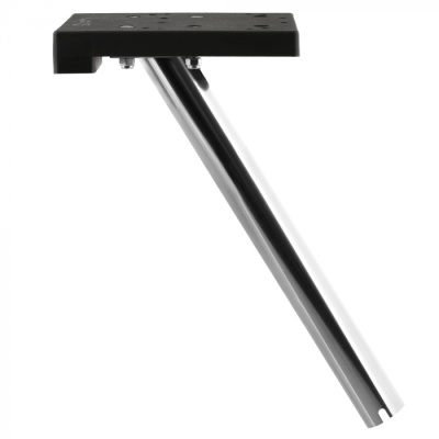 Платформа для монтажа даунриггера (11") Scotty — купить по цене 14 095 руб. | BuMMart.ru
