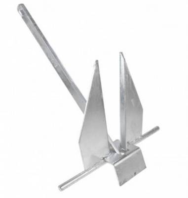 Якорь Дэнфорта 25 кг | BuMMart.ru