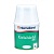 Грунт GELSHIELD 200 GREY EPOXY PRIMER 2.5L | BuMMart.ru