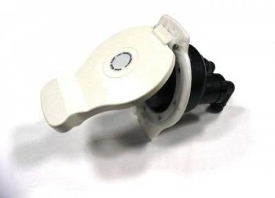 Помпа осушительная ручная