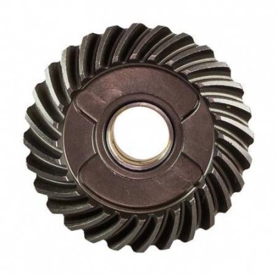 Шестерня переднего хода Mercury 43-812944 KACAWA | BuMMart.ru