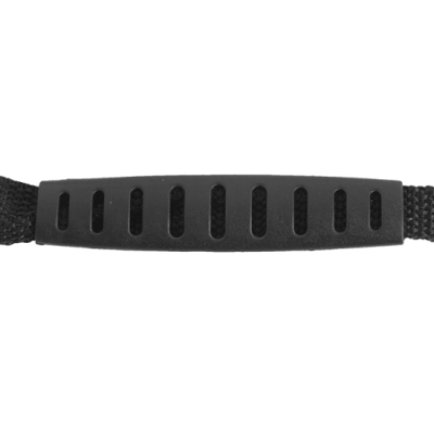 Ручка 25мм на ленте купить по выгодной цене 87 руб.  в магазине bummart.ru