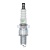 BPR7E Свеча V-LINE NR.19 зажигания купить по выгодной цене 470 руб. NGK в магазине bummart.ru