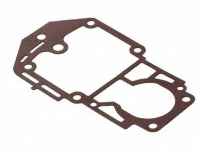 Прокладка дейдвуда Yamaha 61T-45113-A0  — купить по цене 1 157 руб. | BuMMart.ru
