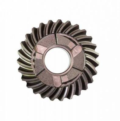 Шестерня заднего хода Yamaha 6E7-45570-00 KACAWA  — купить по цене 8 298 руб. | BuMMart.ru
