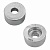 Анод магниевый Suzuki 55321-87J00 | BuMMart.ru