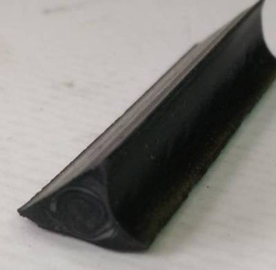 Профиль малый