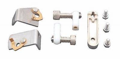 Установочный комплект С2-Yamaha 20/30лс