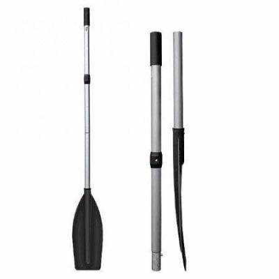 Весло 160см широкая лопасть D35. Весло разборное длина в сборе 1600мм со втулкой и широкой лопастью. Для больших лодок и «большой воды». Трубка весла из алюминиевого сплава с анодированным покрытием. Трубка весла 35мм. ПРОПОРЦИИ ДЛИНЫ АЛЮМИНИЕВЫХ ВЕСЕЛ ДЛ