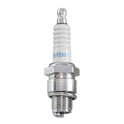 BR5HS Свеча зажигания | BuMMart.ru