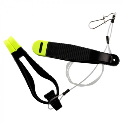 Клипса для троллинга Scotty 1179 (грузовая) купить по выгодной цене 1 399 руб. Scotty в магазине bummart.ru