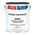 Грунт High Build Epoxy Primer (3,79 л), часть B: Converter купить по выгодной цене 49 463 руб.  в магазине bummart.ru
